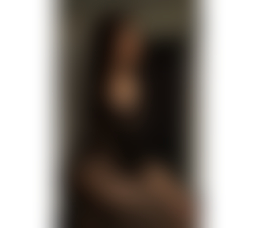 Escorts Perth and Kinross Perth - Perth and Kinross - Photos for ANNA💦 Naughty & Playful